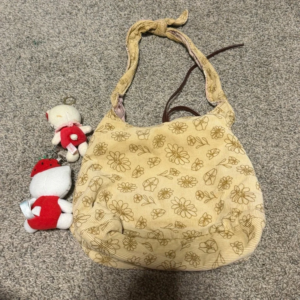 Hello Kitty good pre